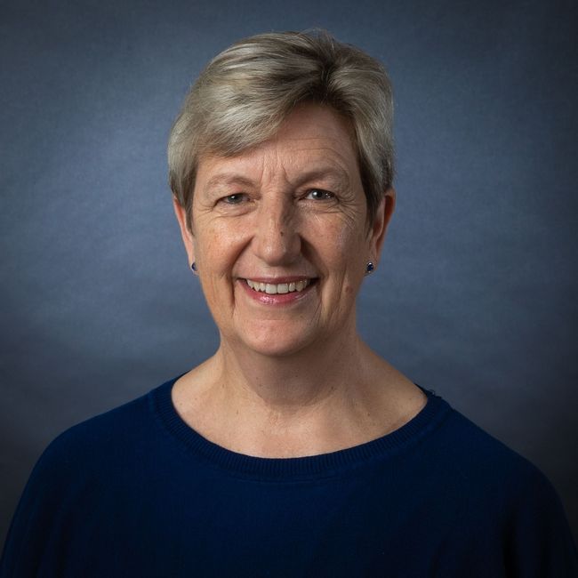 Judith Felder-Gassmann